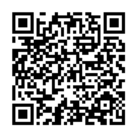 Google Play-এর জন্য স্ক্যান করুন